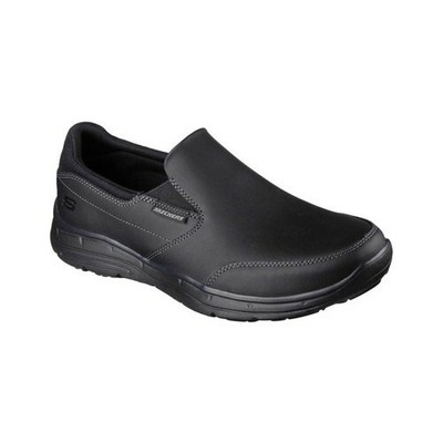 skechers sn 64589